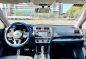 Selling White Subaru Legacy 2017 in Makati-8