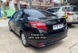 White Toyota Vios 2014 for sale in Mandaue-0