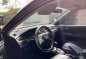 Sell White 2010 Mitsubishi Lancer in Rosales-0