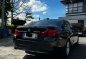 Sell White 2014 Bmw 520D in Muntinlupa-0