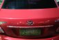 Sell White 2011 Toyota Vios in Imus-1