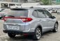 Selling White Honda BR-V 2018 in Makati-5