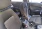 Sell White 2008 Chevrolet Captiva in Manila-0