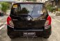 White Suzuki Celerio 2020 for sale in Automatic-3