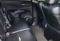 White Honda Cr-V 2012 for sale in Quezon City-0