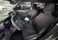 Sell White 2023 Toyota Avanza in Parañaque-0