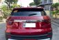 White Ford Territory 2022 for sale in Automatic-0