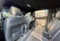 2019 Ford Ranger Wildtrak 2.0 Biturbo 4x4 AT in Makati, Metro Manila-9