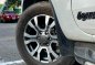 2019 Ford Ranger Wildtrak 2.0 Biturbo 4x4 AT in Makati, Metro Manila-10
