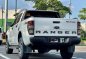 2019 Ford Ranger Wildtrak 2.0 Biturbo 4x4 AT in Makati, Metro Manila-0