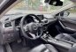 2016 Mazda 6 in Makati, Metro Manila-7