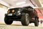 2020 Jeep Wrangler Unlimited Sport 2.0 4x4 AT in Quezon City, Metro Manila-11