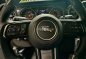 2020 Jeep Wrangler Unlimited Sport 2.0 4x4 AT in Quezon City, Metro Manila-2