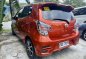 2023 Toyota Wigo  1.0 G AT in Quezon City, Metro Manila-9