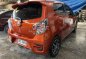 2023 Toyota Wigo  1.0 G AT in Quezon City, Metro Manila-6