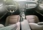 2022 Toyota Fortuner  2.4 G Diesel 4x2 AT in Quezon City, Metro Manila-1