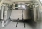 2022 Toyota Fortuner  2.4 G Diesel 4x2 AT in Quezon City, Metro Manila-6