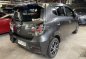 2021 Toyota Wigo  1.0 G AT in Quezon City, Metro Manila-6