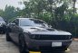 2018 Dodge Challenger  SRT in Bacoor, Cavite-1