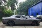 2018 Dodge Challenger  SRT in Bacoor, Cavite-7