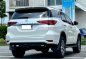 2017 Toyota Fortuner  2.4 V Diesel 4x2 AT in Makati, Metro Manila-10