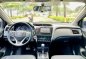 White Honda City 2016 for sale in Automatic-0