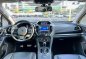 Sell White 2018 Subaru Xv in Makati-0