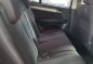 Selling White Isuzu Mu-X 2015 in Cainta-2
