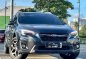 Sell White 2018 Subaru Xv in Makati-1