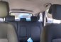 Sell White 2008 Chevrolet Captiva in Manila-2