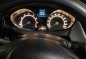 Sell White 2016 Ford Fiesta in Pasig-0