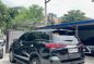 White Toyota Fortuner 2022 for sale in Pasig-0