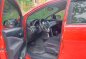 Selling White Toyota Innova 2021 in Imus-1