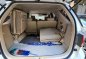 Sell White 2020 Toyota Fortuner in Manila-2