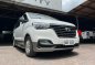 Selling White Hyundai Grand starex 2019 in Pasig-2
