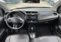 Selling White Honda Mobilio 2017 in Pasig-1