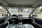 Sell White 2014 Subaru Forester in Makati-1