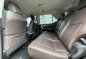 White Toyota Fortuner 2002 for sale in Makati-2