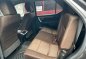 Sell White 2018 Toyota Fortuner in Quezon City-0