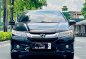 White Honda City 2016 for sale in Automatic-0