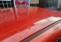 Sell Orange 1999 Honda Civic in Santa Rosa-2