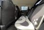 White Nissan Juke 2016 for sale in Automatic-1
