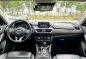Sell White 2016 Mazda 6 in Makati-7