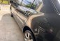 Sell White 2010 Mitsubishi Lancer in Rosales-2