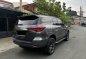 Sell White 2018 Toyota Fortuner in Quezon City-1