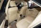 Pearl White Toyota Camry 2015 for sale in Automatic-2