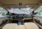 White Kia Carnival 2016 for sale in Makati-3