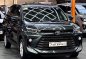 Sell White 2023 Toyota Avanza in Parañaque-1