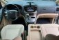 Selling White Hyundai Grand starex 2019 in Pasig-5