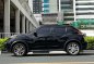 White Nissan Juke 2016 for sale in Automatic-2